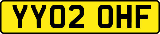YY02OHF