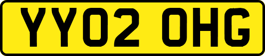 YY02OHG