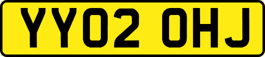 YY02OHJ