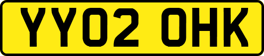 YY02OHK