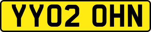 YY02OHN
