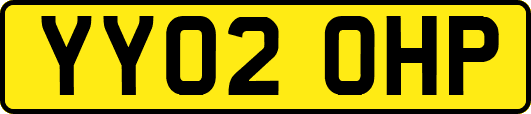 YY02OHP