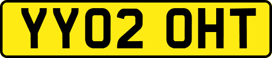 YY02OHT