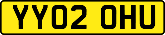YY02OHU