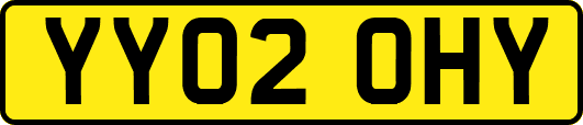 YY02OHY
