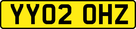 YY02OHZ