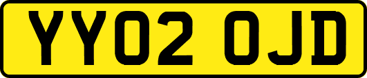 YY02OJD