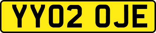 YY02OJE