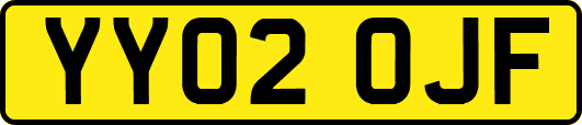 YY02OJF