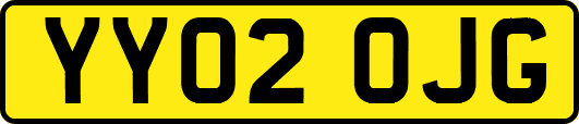 YY02OJG