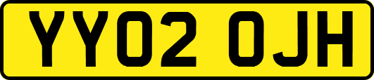 YY02OJH
