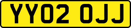 YY02OJJ