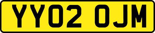 YY02OJM