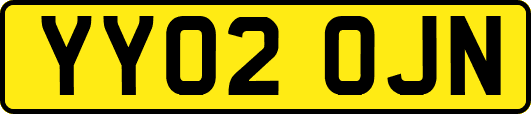 YY02OJN
