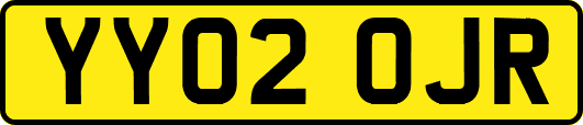 YY02OJR