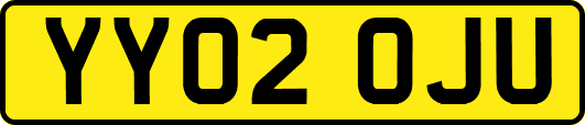 YY02OJU