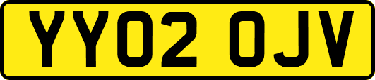YY02OJV