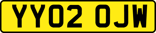 YY02OJW