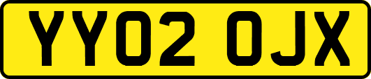 YY02OJX