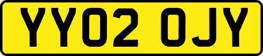 YY02OJY