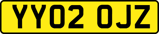 YY02OJZ
