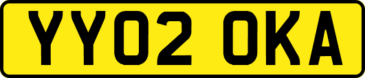 YY02OKA