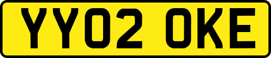 YY02OKE