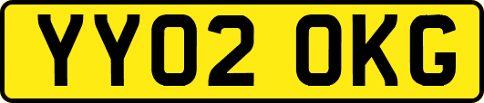 YY02OKG