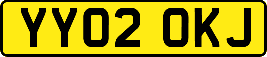 YY02OKJ