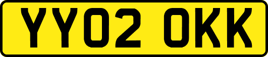 YY02OKK