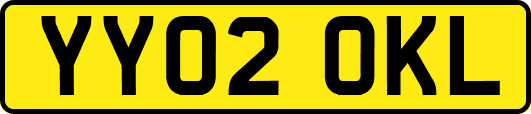 YY02OKL