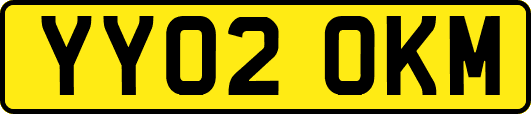 YY02OKM