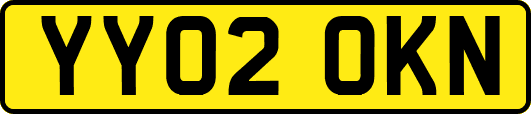 YY02OKN