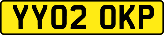 YY02OKP