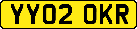 YY02OKR
