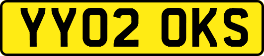 YY02OKS