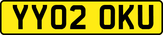 YY02OKU