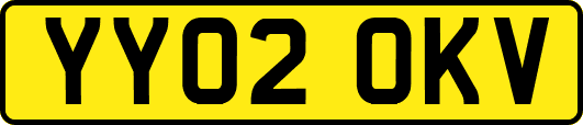 YY02OKV
