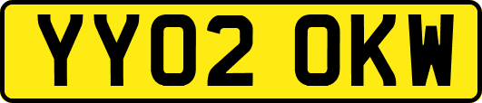 YY02OKW
