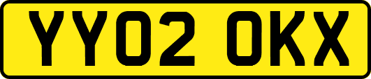 YY02OKX