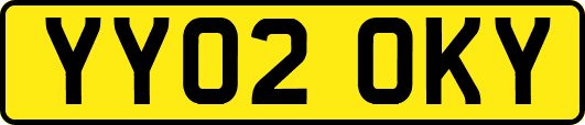 YY02OKY