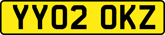 YY02OKZ