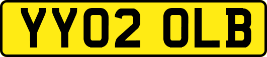 YY02OLB