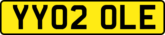 YY02OLE