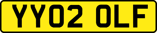 YY02OLF