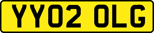 YY02OLG