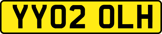 YY02OLH