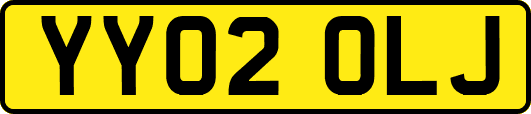 YY02OLJ