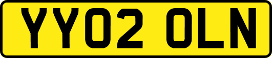 YY02OLN