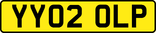 YY02OLP